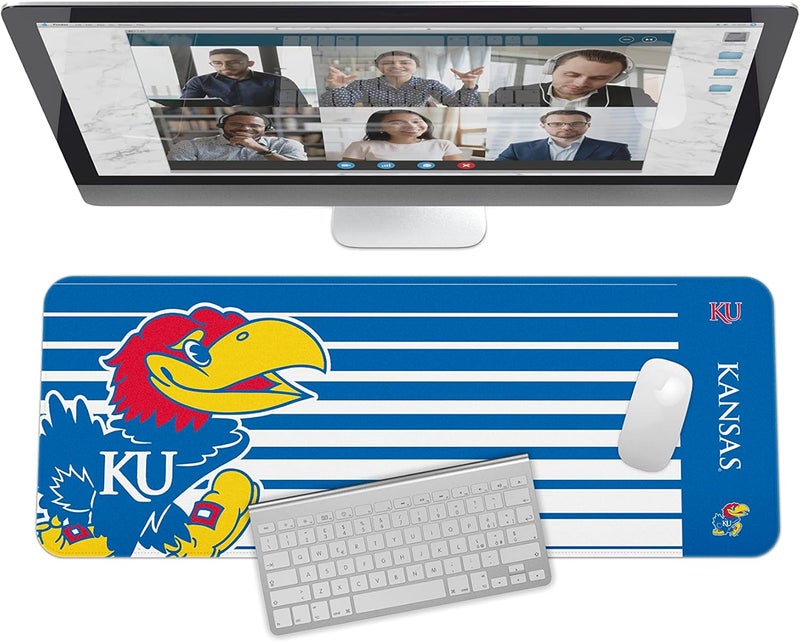 SOAR NCAA Desk Mat V.2 - Image 2